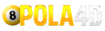 logo rtp